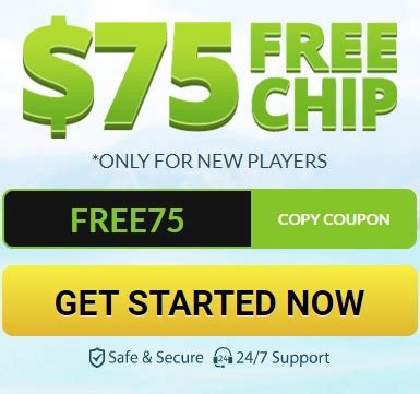 No Deposit Blackjack Casino Bonuses for August 2024.